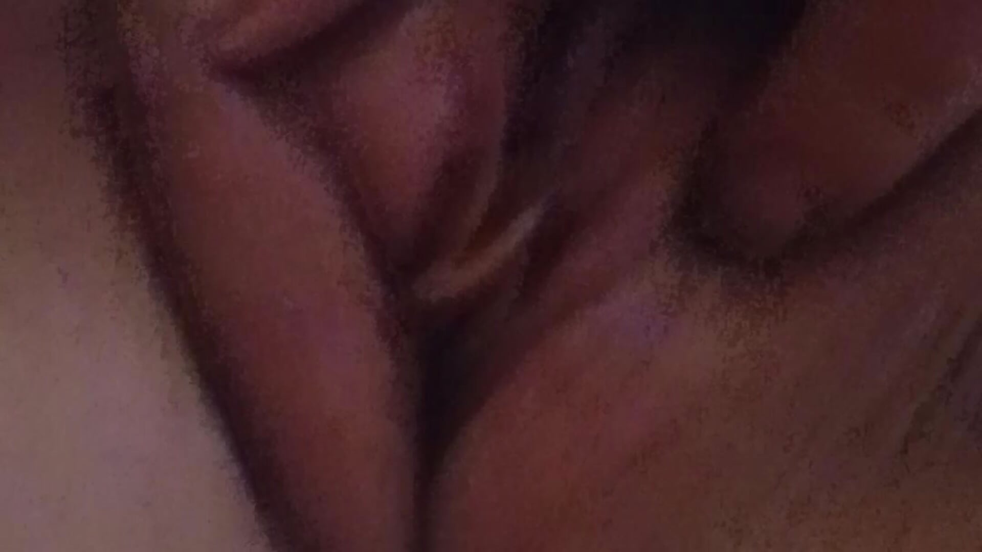 VID_20260117_042151869 - video by becky1111 cam model