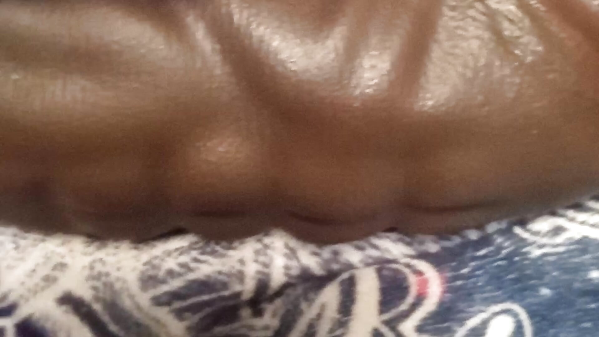 VID_20260116_224846974 - video by becky1111 cam model