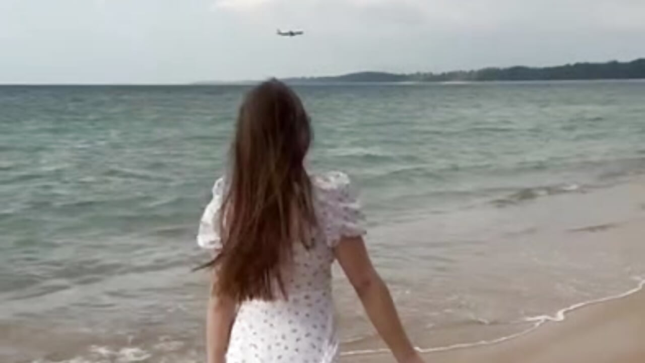 💞🏖️ - video van tease_mee_now cam-model