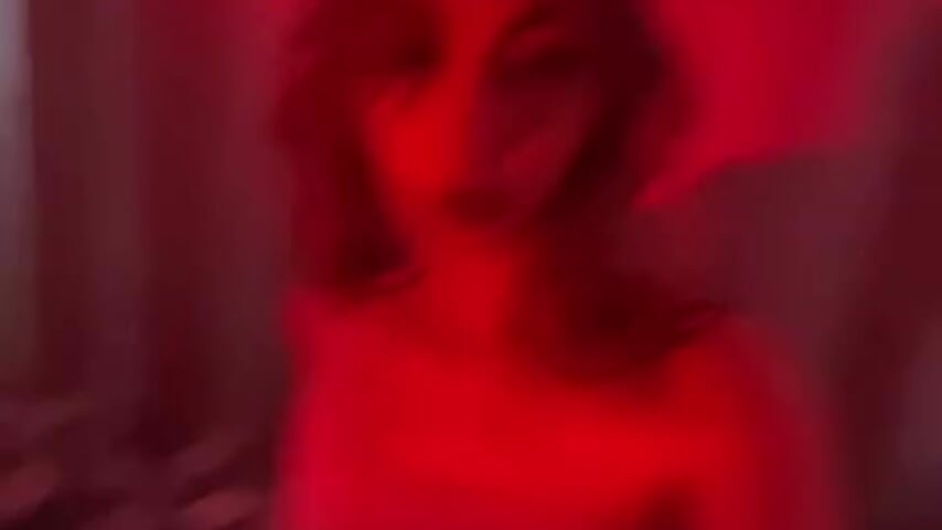 IMG_0238－カメラキャストのBeckiMacrenoの動画