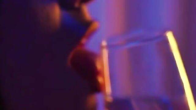 Let's create unforgettable moments together. 🐾💋✨ - video by isabellagiirl cam model