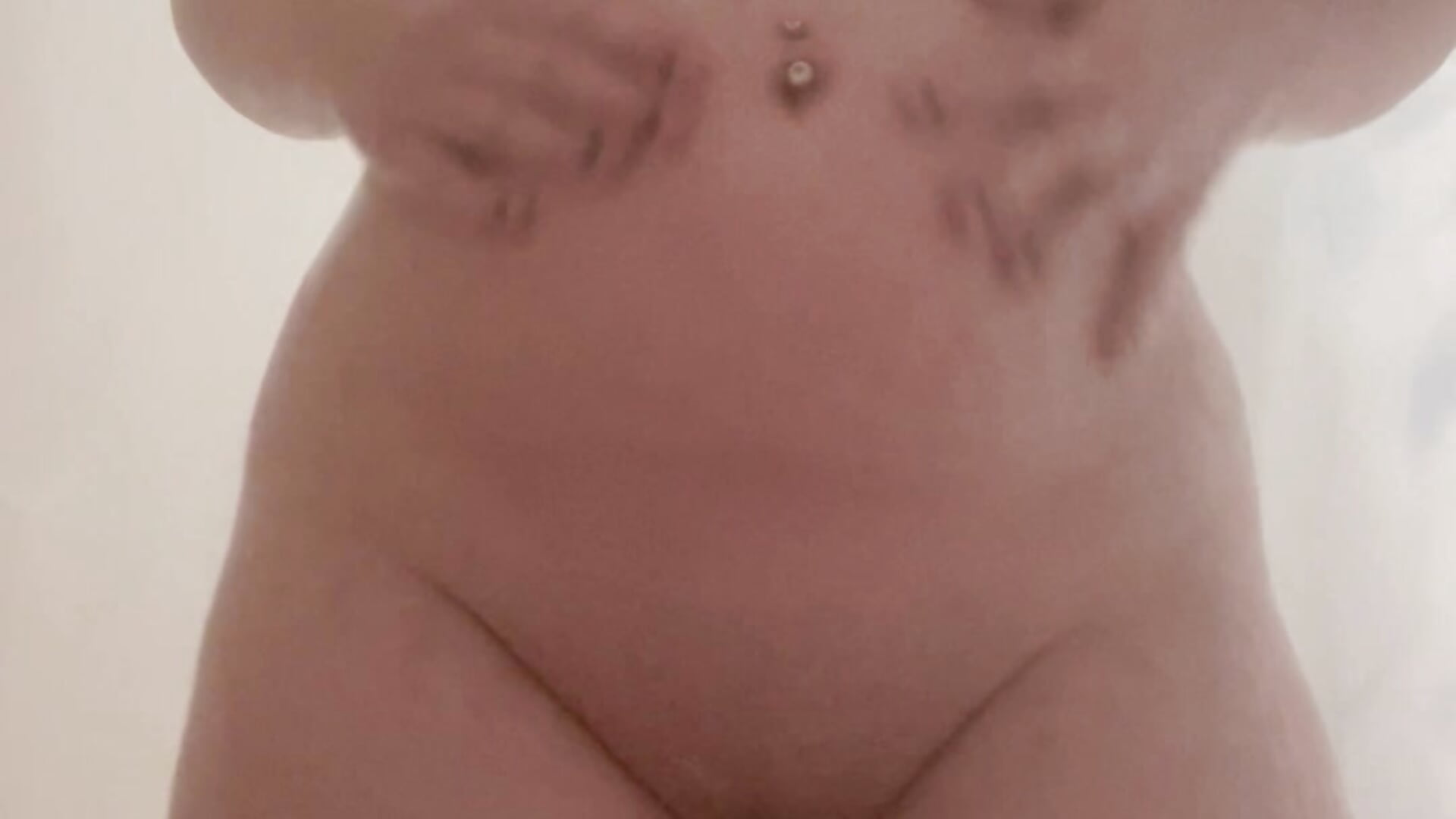 Second ever shower video - video di Pinkrose041723 modella di cam