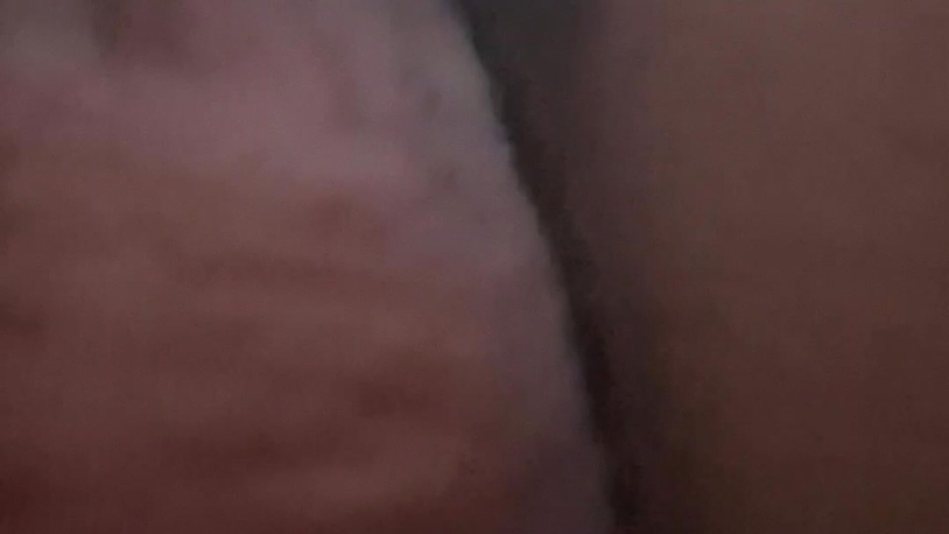 BIG CUM LOAD - video oleh MaddisonGrei kamera model