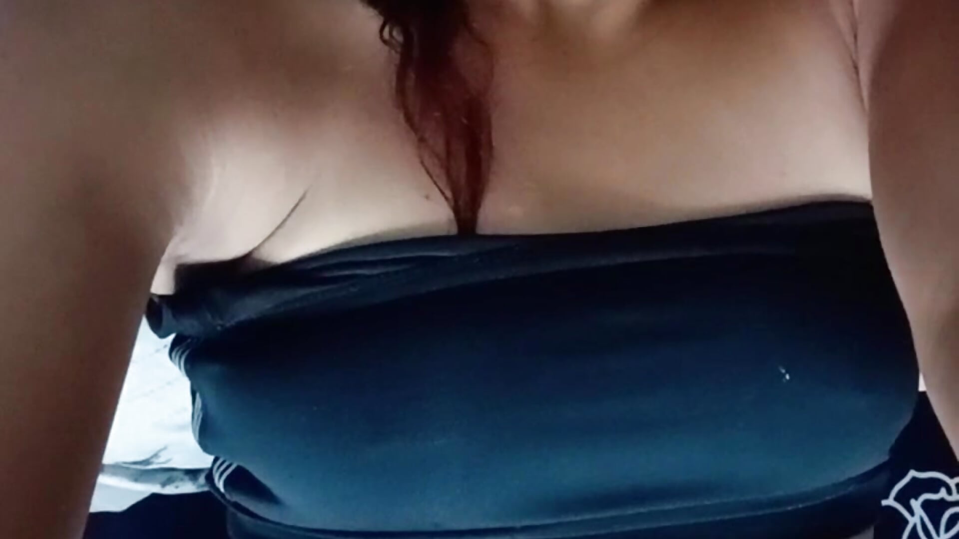 ❤️❣️