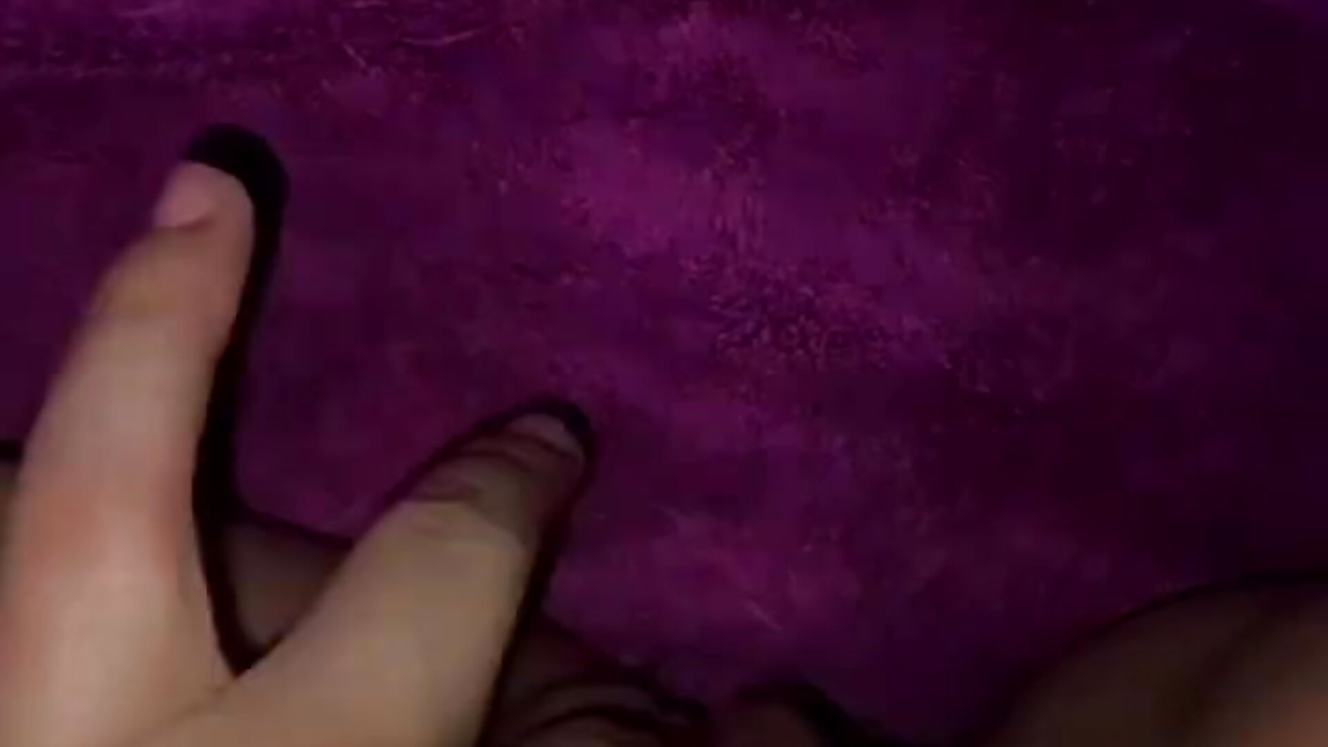 Hoy pussy