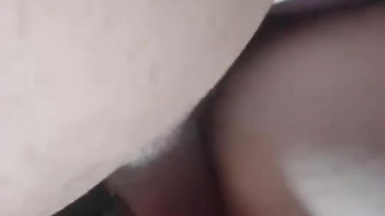 my cock deep inside her ass – video modela na kameri maximuss789