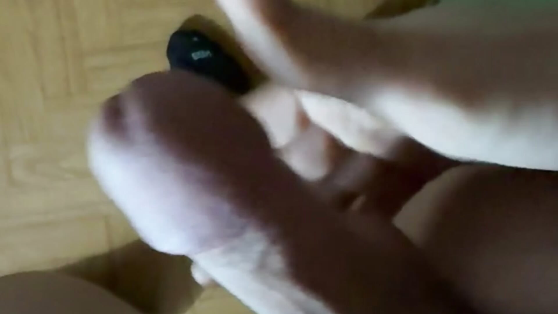 🍆💪 – video modela na kameri maximuss789