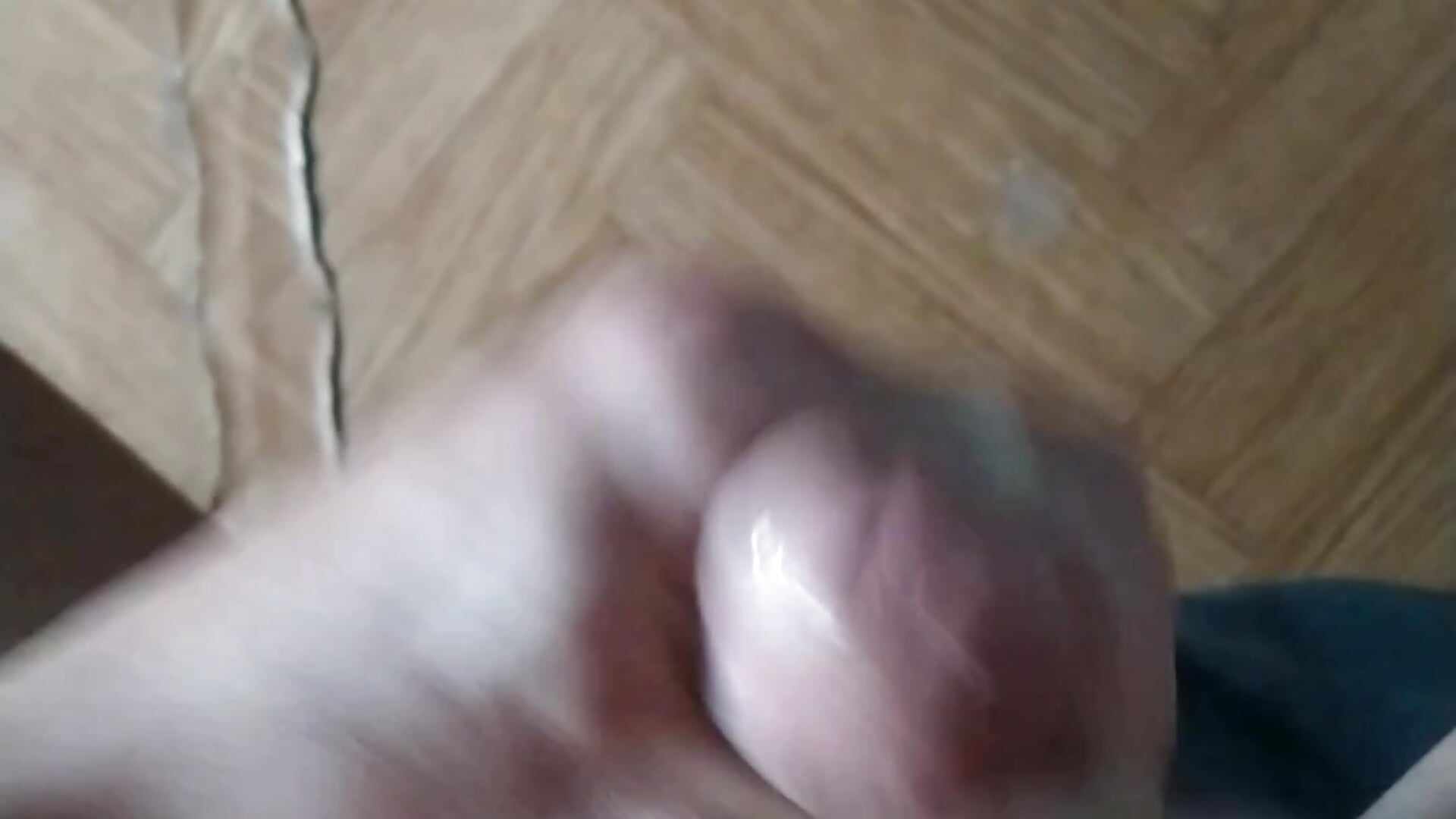 Cum 💦💦😋 - video di maximuss789 modella di cam