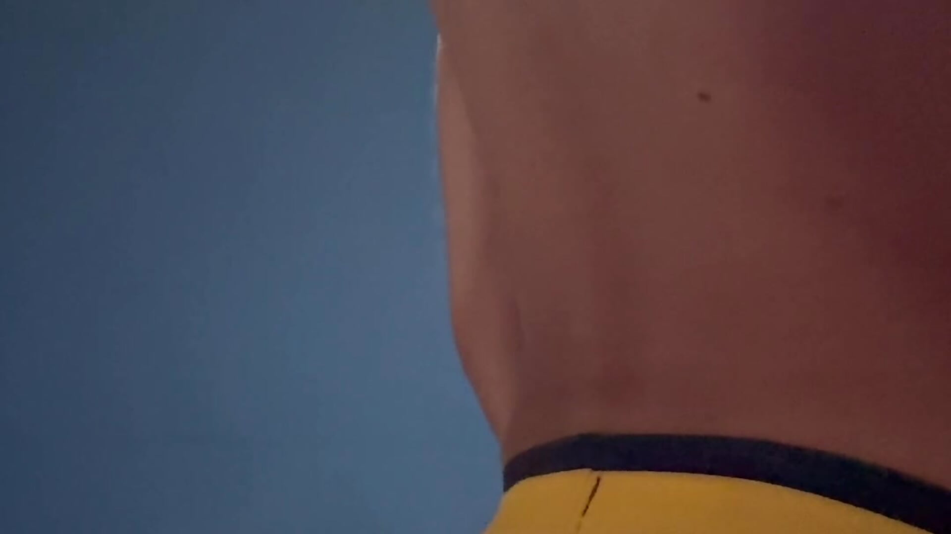 🍑❤️‍🔥 – video modela na kameri maximuss789