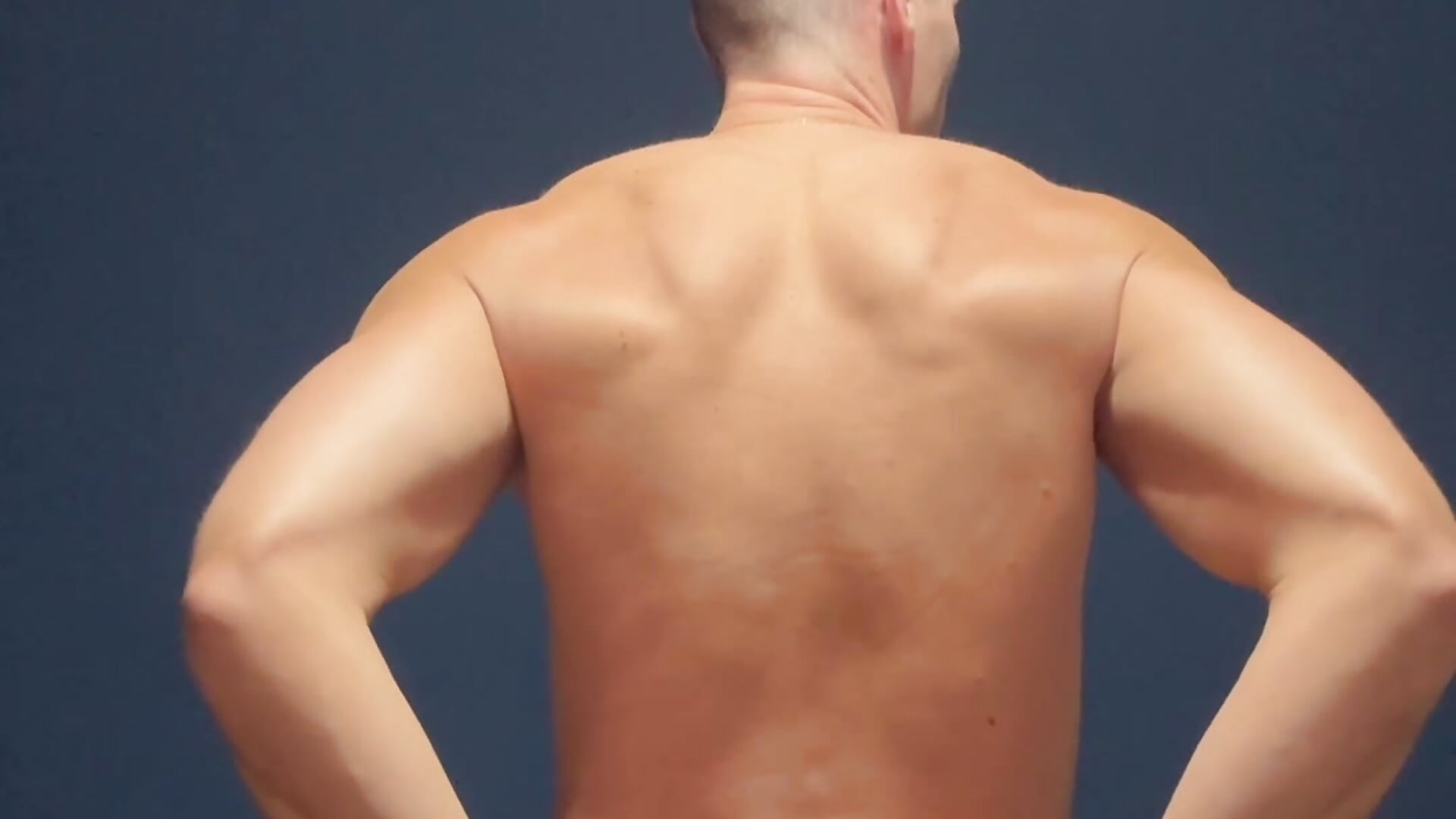 🍑🍑🍑❤️‍🔥❤️‍🔥❤️‍🔥 – video modela na kameri maximuss789