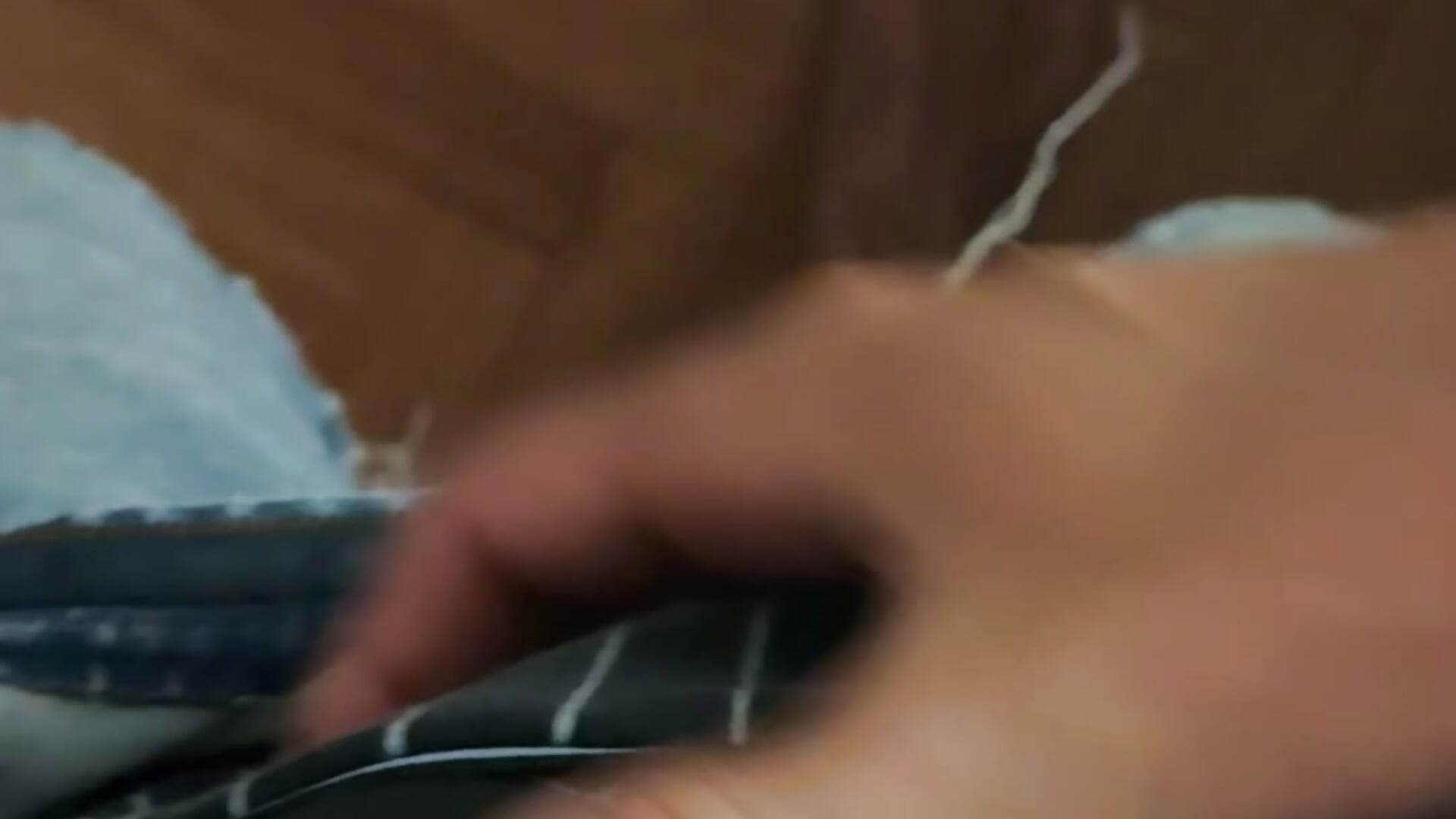 🍆 - video by maximuss789 cam model