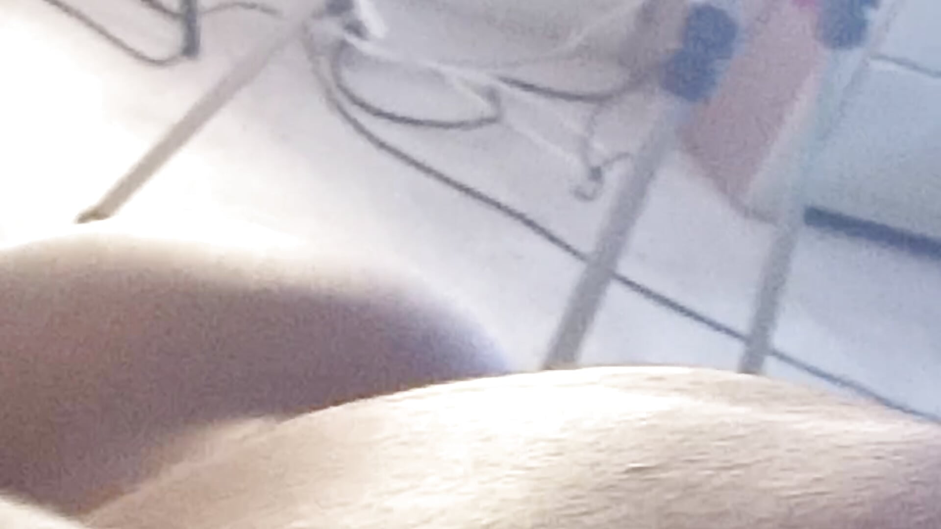 1000174579