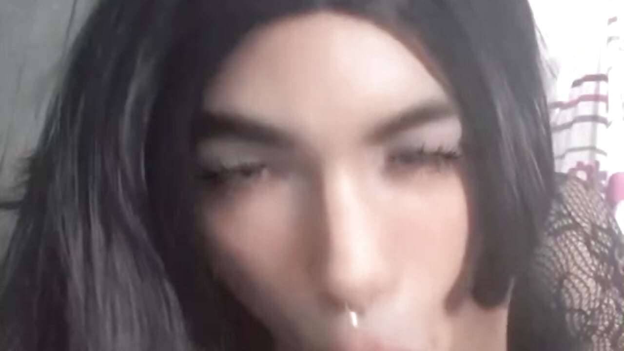 <3 - Vídeo de tiffanyy_777, modelo de vídeos