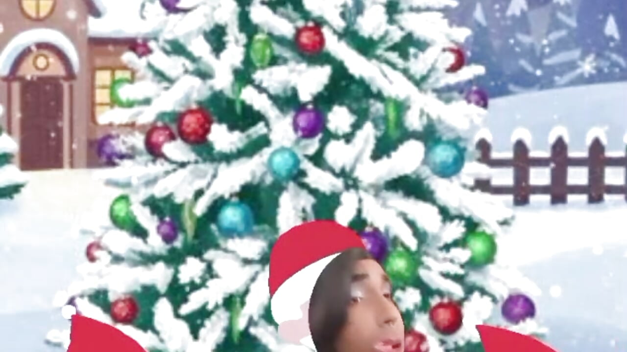 WhatsApp Video 2026-05-26 at 2,06,00 PM – video af tiffanyy_777 cam-model