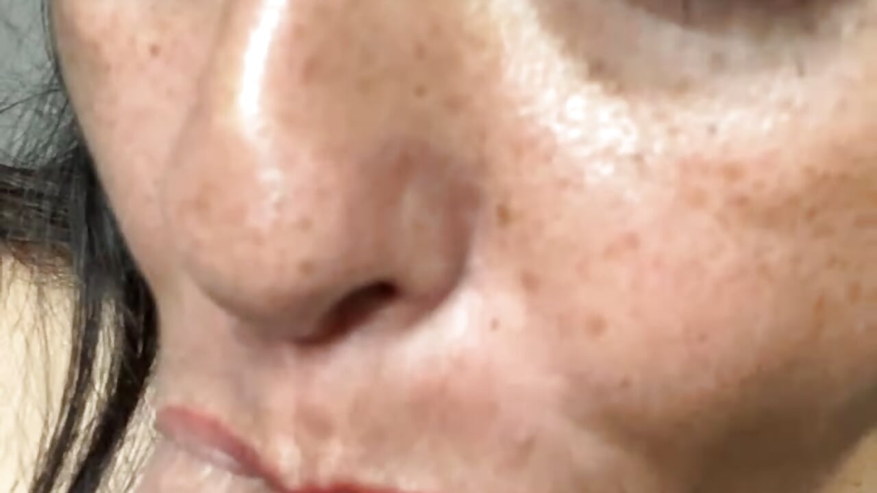 BLOWJOB +SALIVA