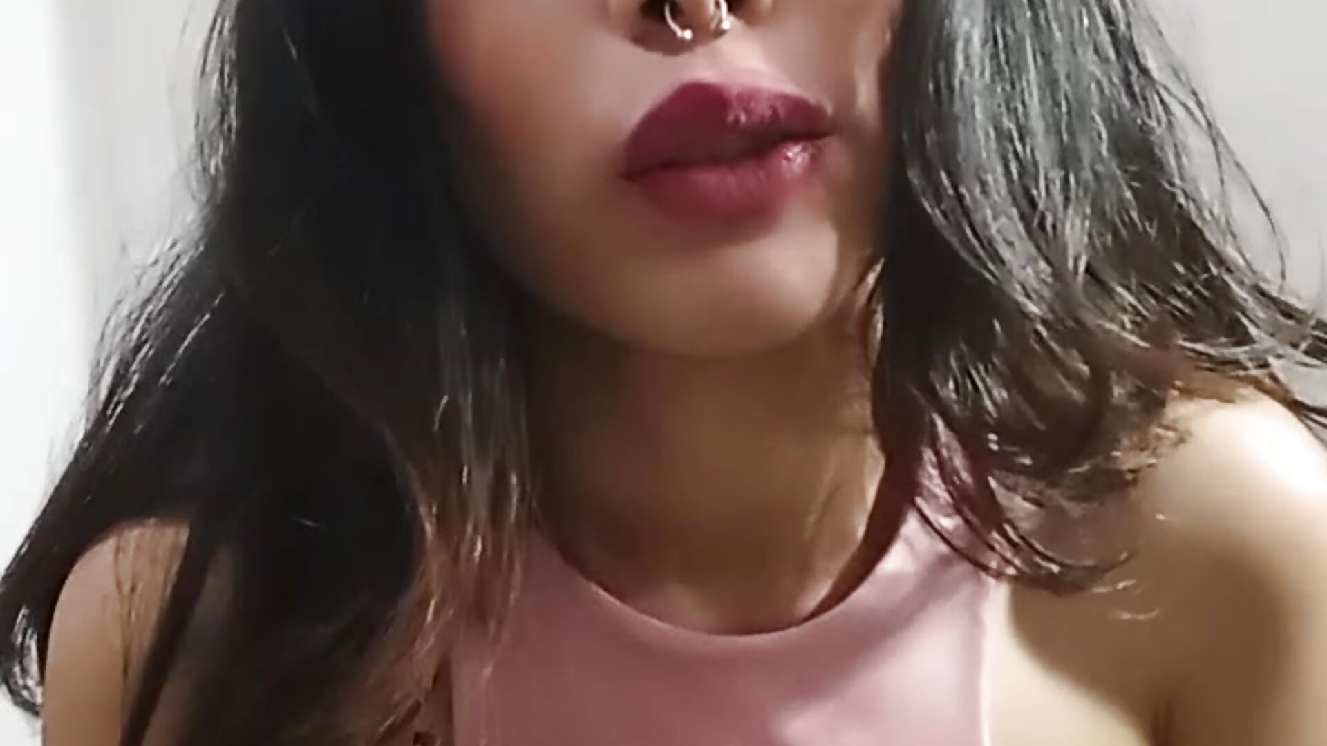 ♥♥ - video van dhany_her cam-model