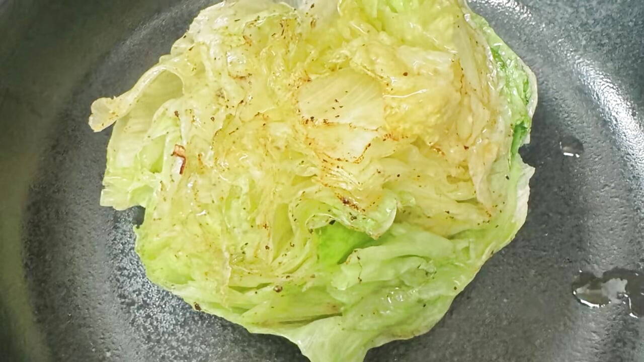 Vídeo  2620 de modelo de vídeos JackHammer2026 – em alta