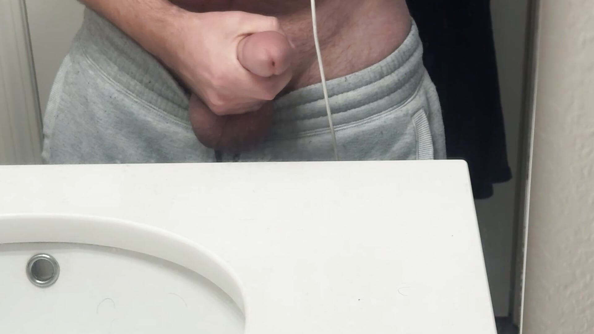 Cumming for you! - clip cu JackHammer2026 model videochat