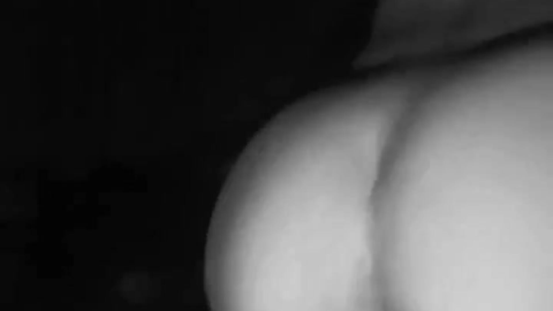 Hot Ass Scott 🥵🍑
