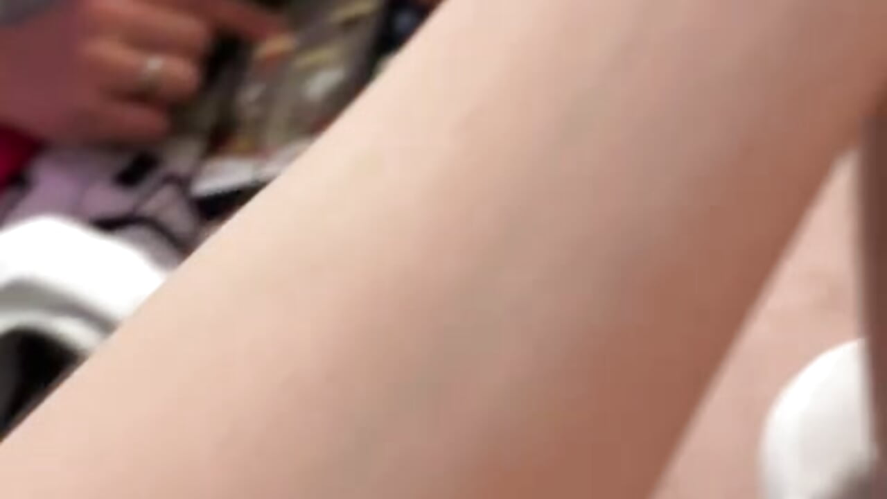 Nice tattoos - فيديو من Golden_Boysx موديل الكام