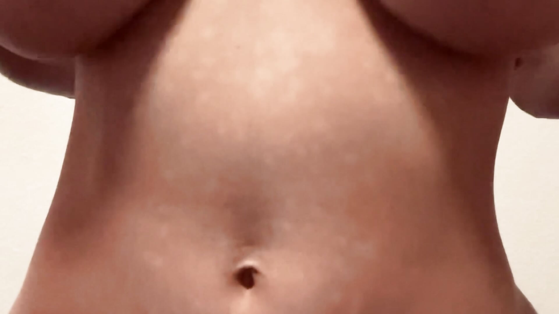 Meine geile pussy🥵💦 - video oleh Drella255 kamera model