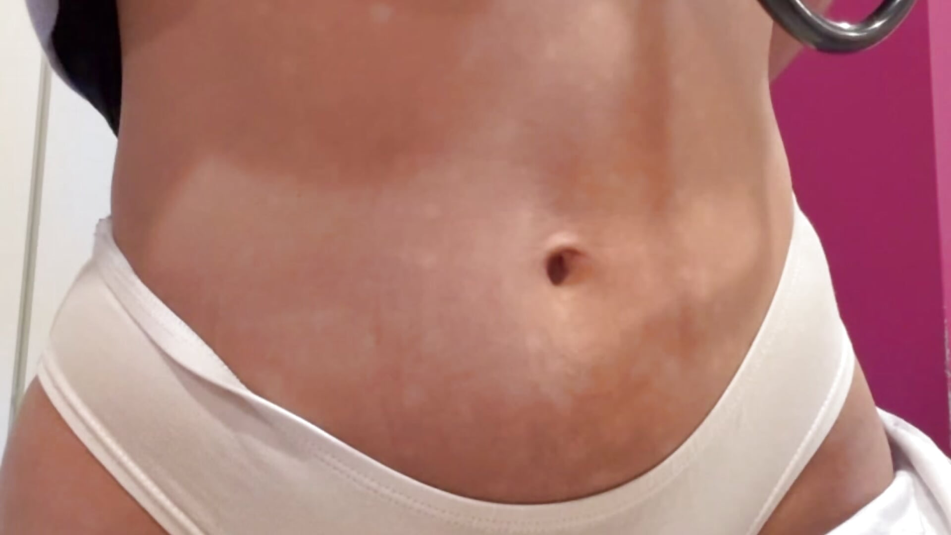 Do you need a doctor👩🏽‍⚕️🩺😘 – video korisnika Drella255