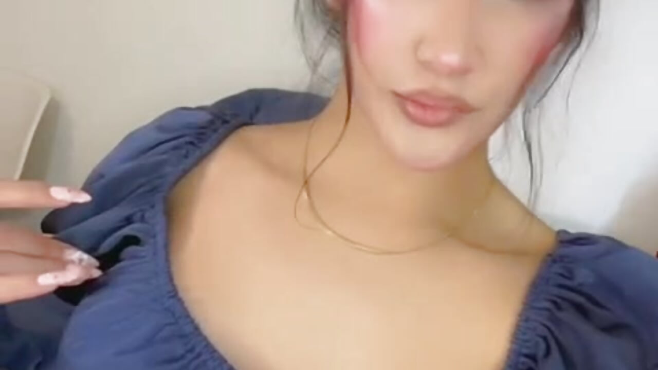 flirty - video by Baby_Samy cam model