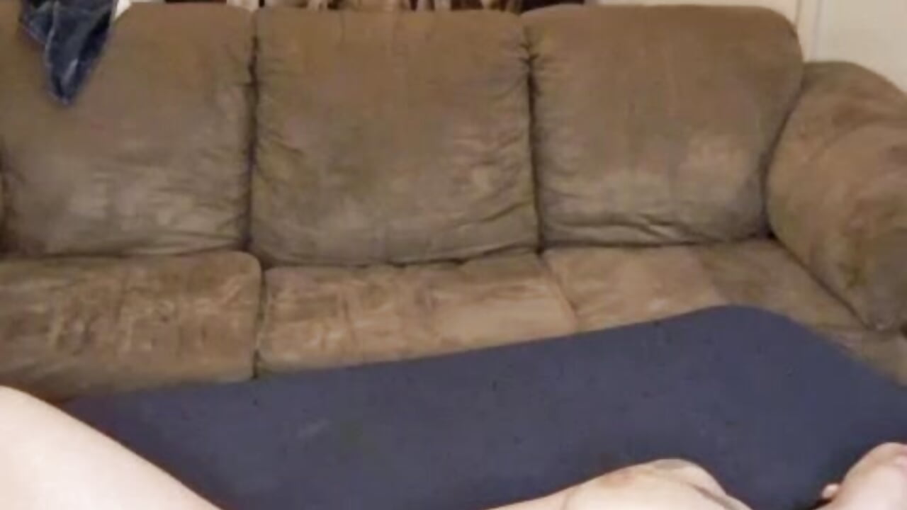 Having fun - Vídeo de powercouple2025, modelo de vídeos