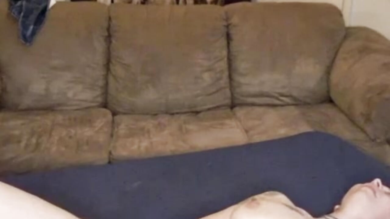 Dildo play - Vídeo de powercouple2025, modelo de vídeos