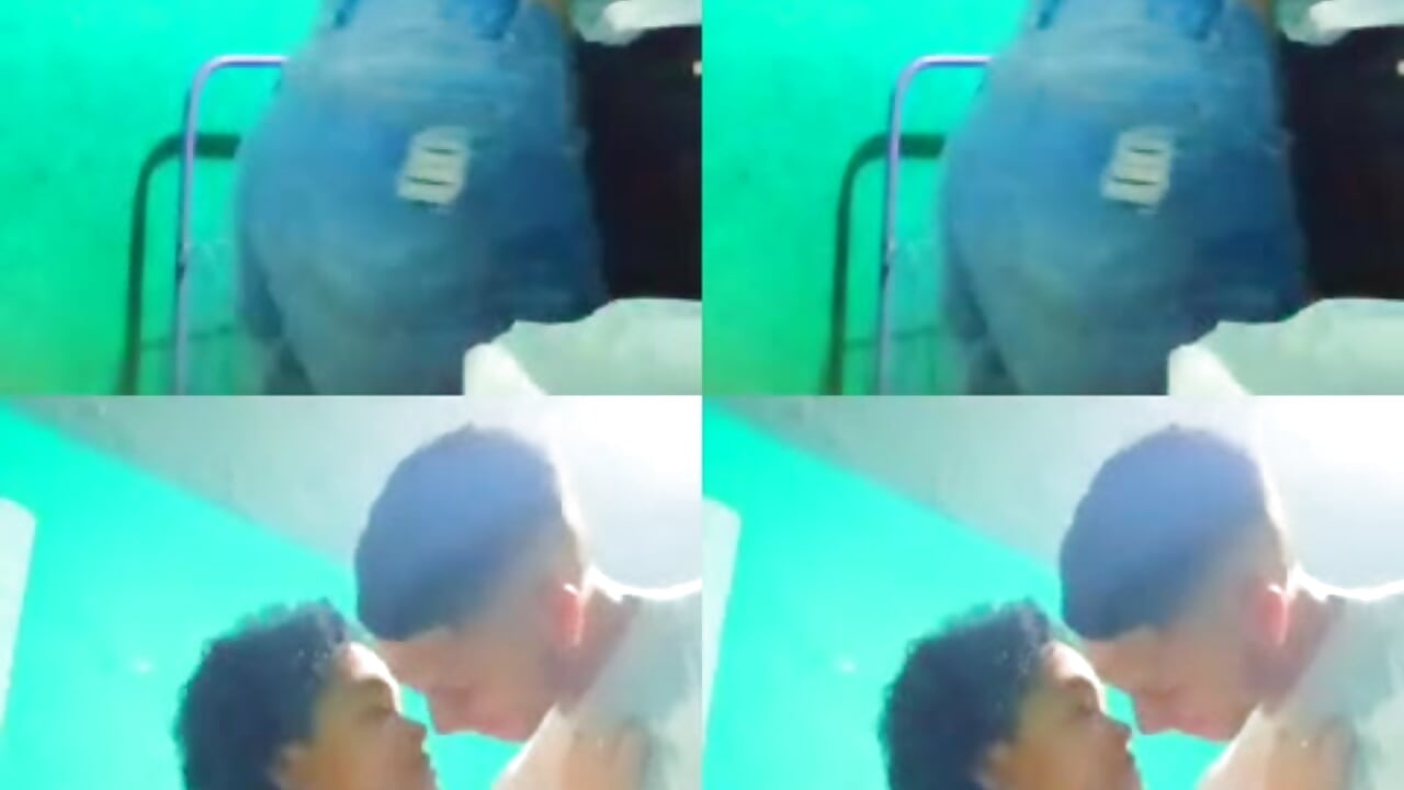 hey sexy couples－カメラキャストのKatalellaAndLayanの動画