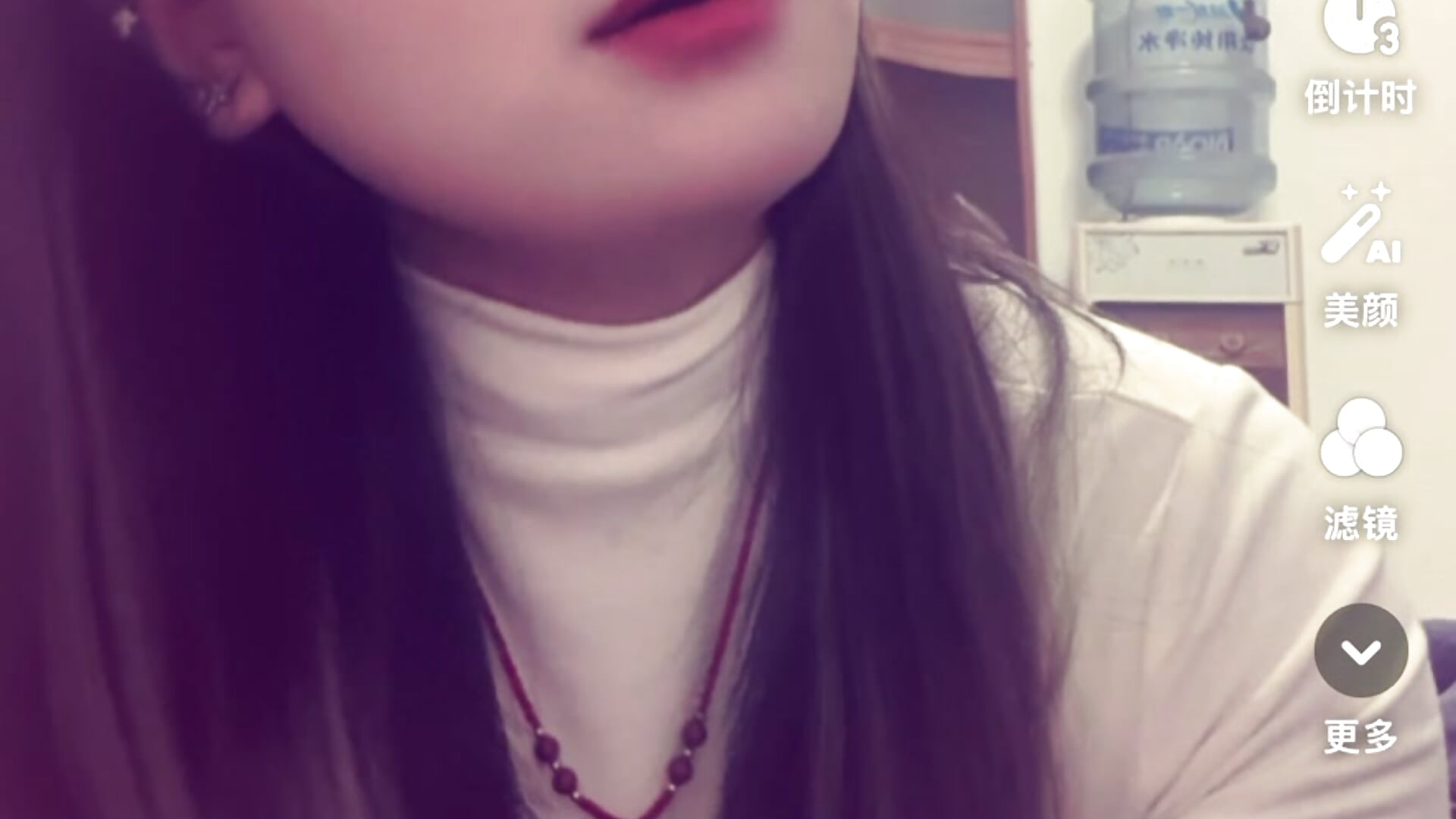 来根华子 - chunxiaoquqn adlı kamera modelinin videosu