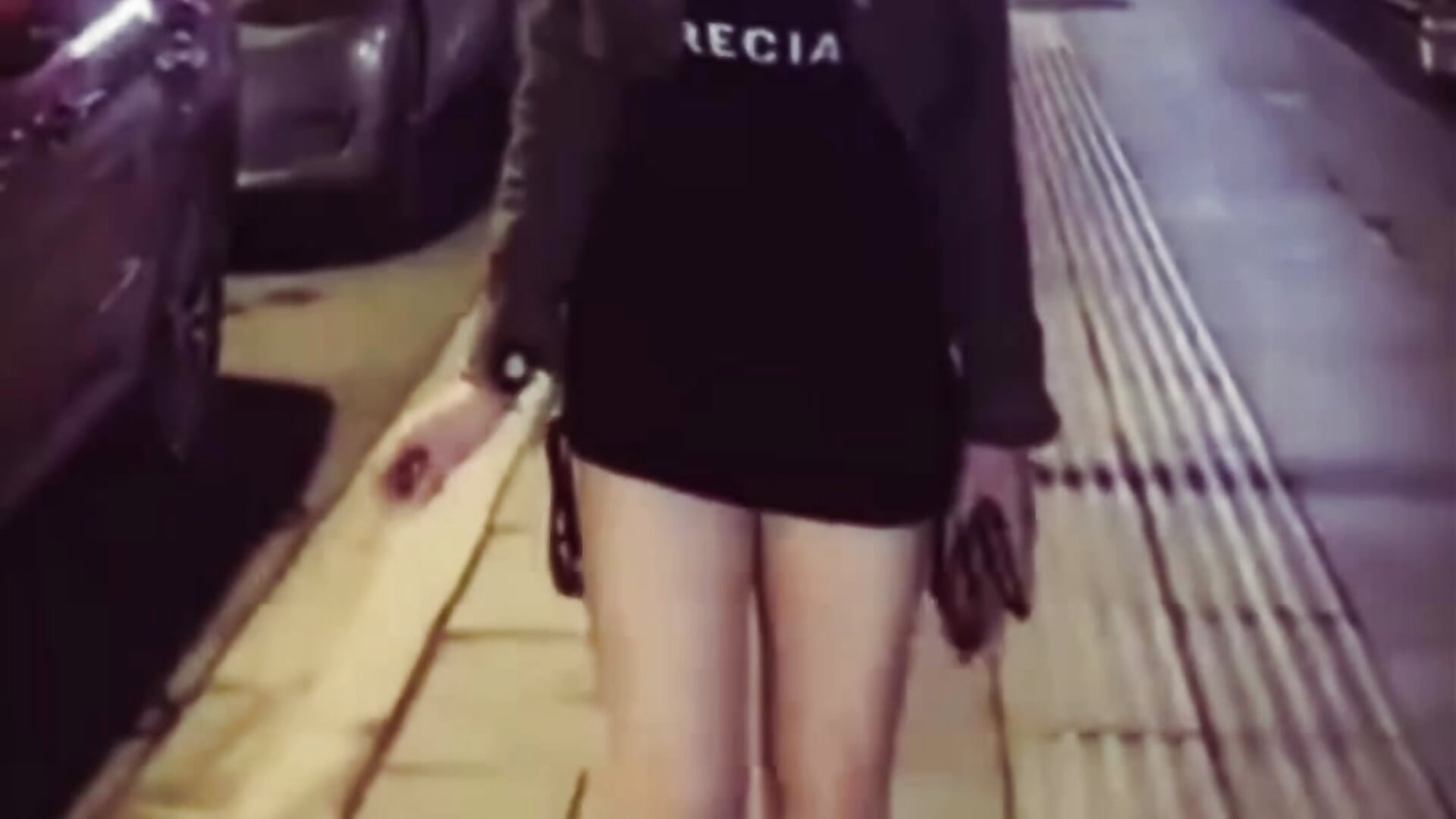 生活 - Vídeo de chunxiaoquqn, modelo de vídeos