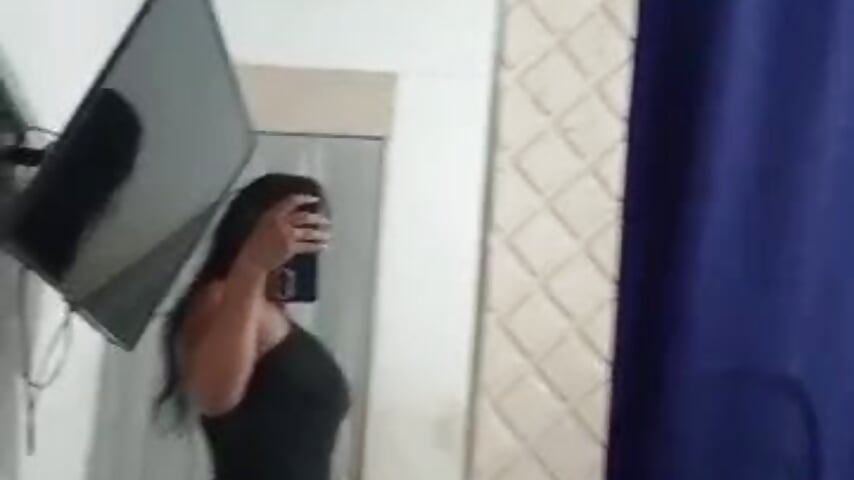 Sexy 💋💋💋 - danylush adlı kamera modelinin videosu