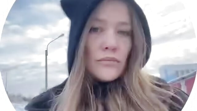 IMG_8244 - วิดีโอโดย Brilliant_live โมเดลแคม