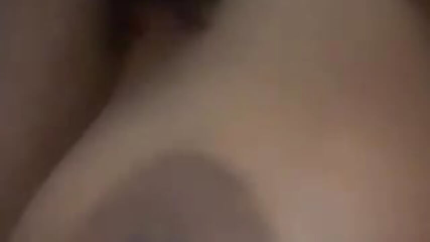 Tig Oh Bittys - vídeo de la modelo de cam UniqueBaybee