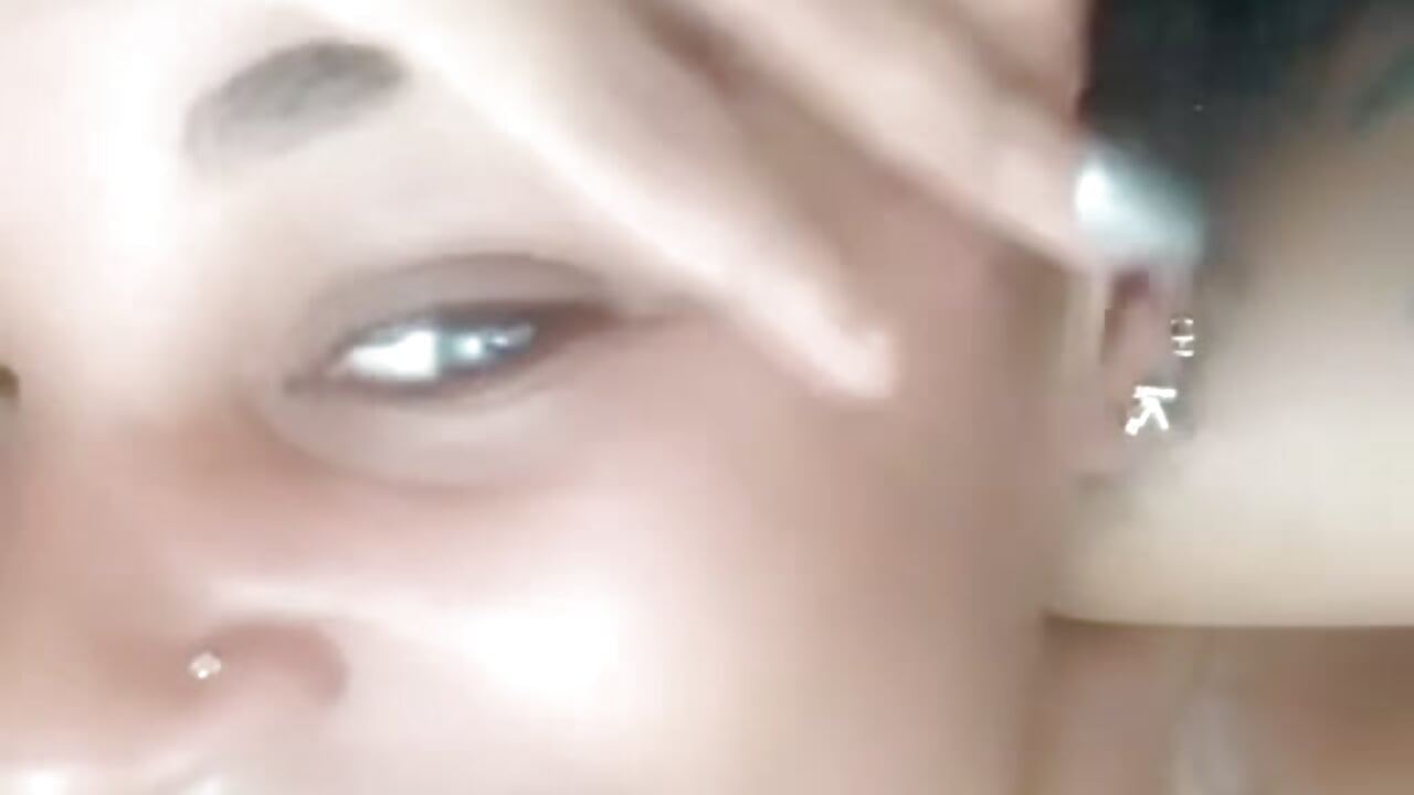 Sunday Funday - vídeo de la modelo de cam UniqueBaybee