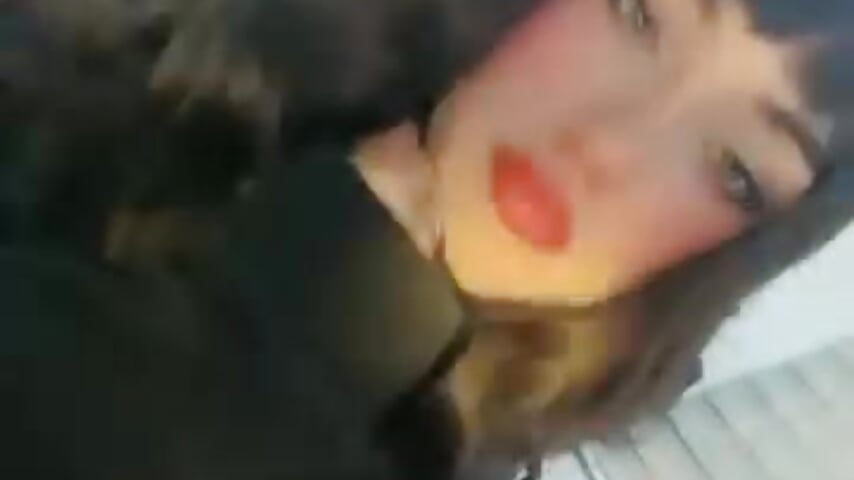 ❤️ - clip cu __KittyCat model videochat