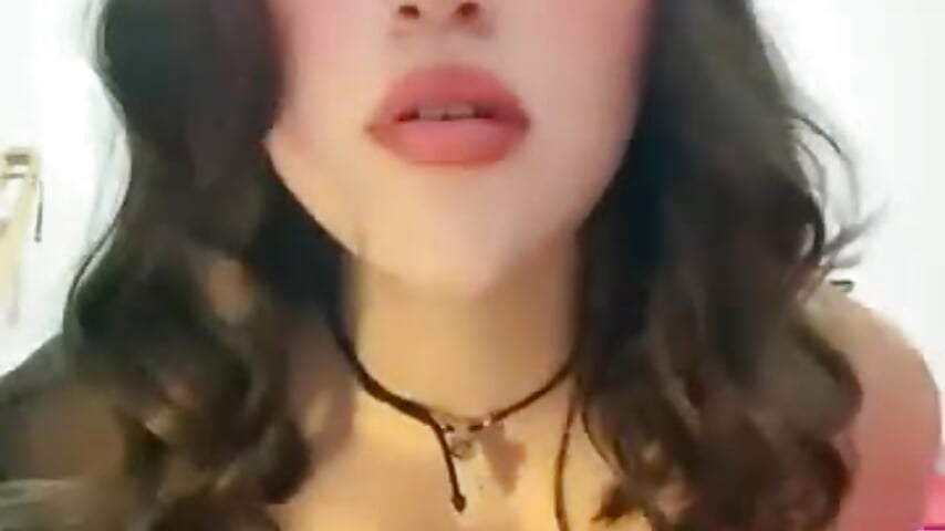 ❤️ - clip cu __KittyCat model videochat