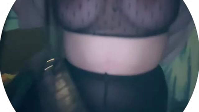 ✨✨✨ - відео від вебкаммоделі _Jennyy_