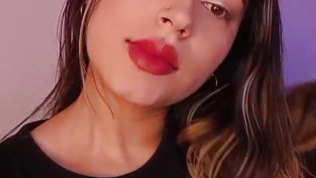 ✨🐶 Hi 2026 🐶✨ - video by Violet_Blazee cam model