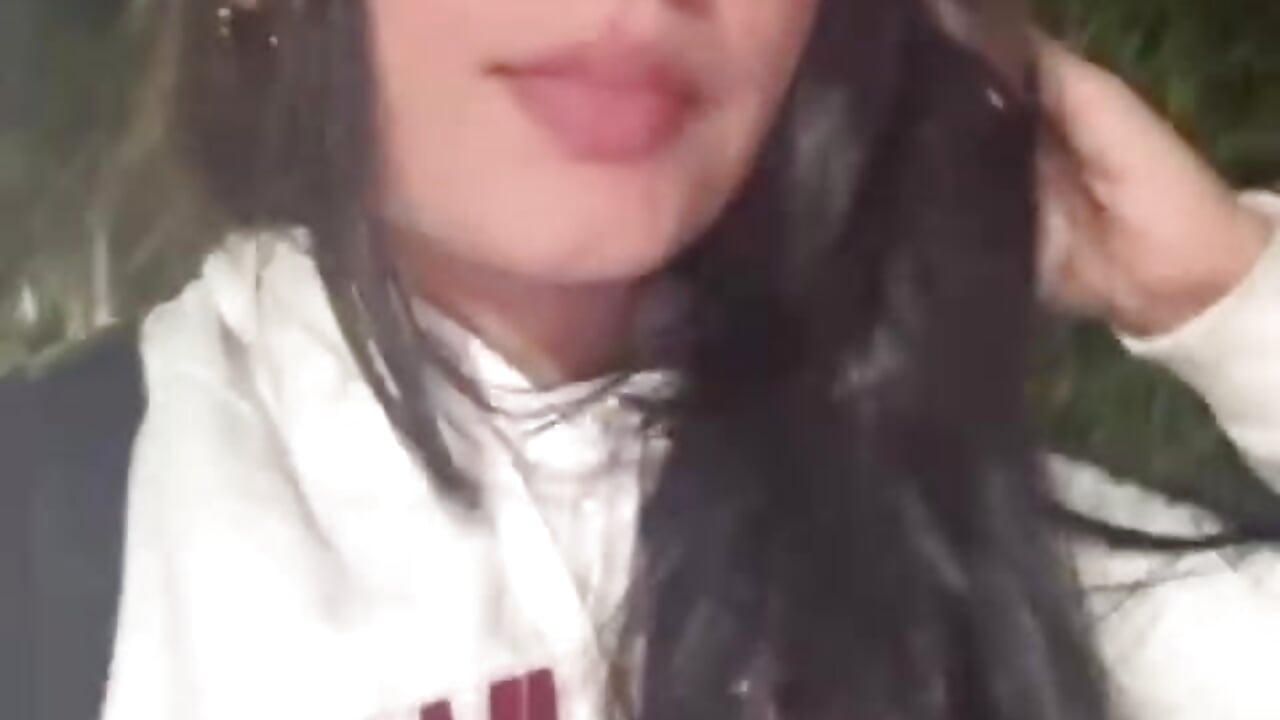 ✨ TbT ✨ - video by Violet_Blazee cam model