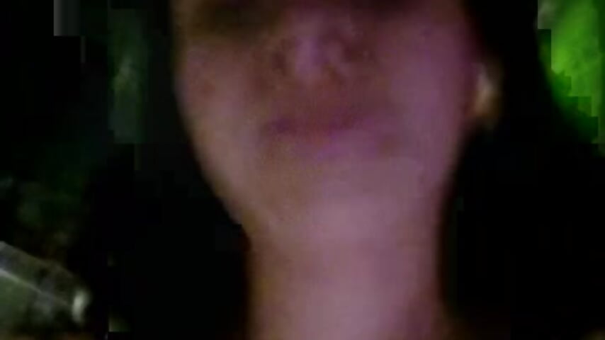 [23 Jan 22:22] Private Show - copy 24 Jan 09:04 - video di Adrenaline_crazy modella di cam