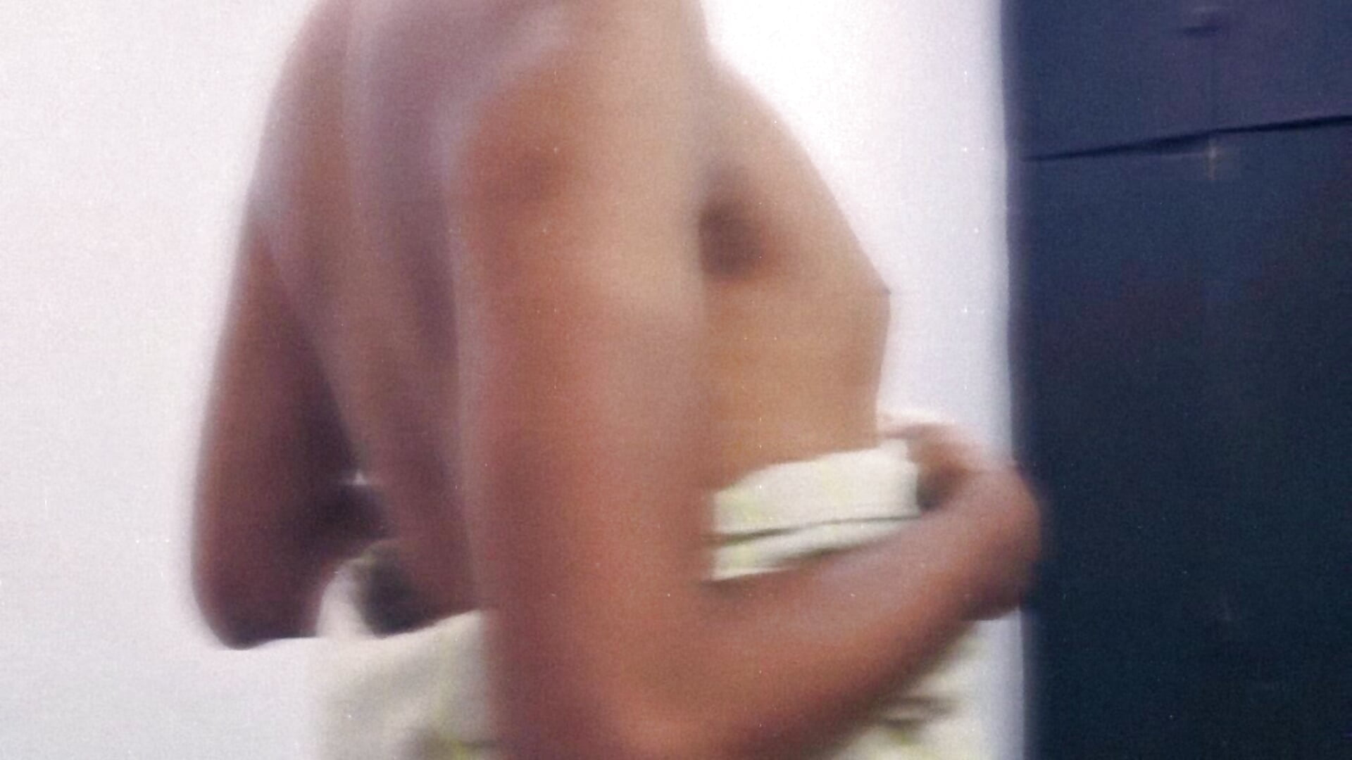 Dress me with your skin.. 🫣🔥 – видео вебкам-модели xPowerBoyx