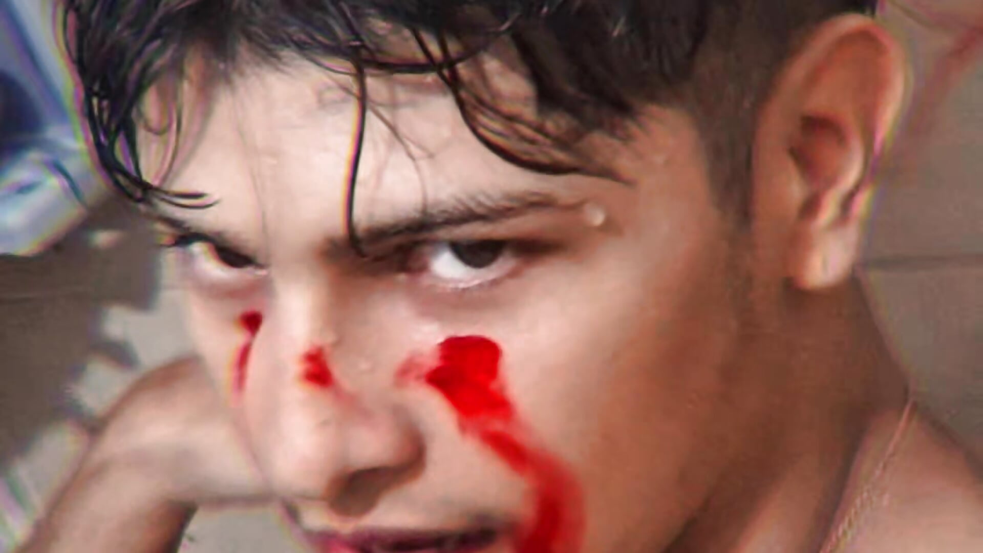 I'm going to suck you dry! 😈🧛‍♂️ – видео вебкам-модели xPowerBoyx