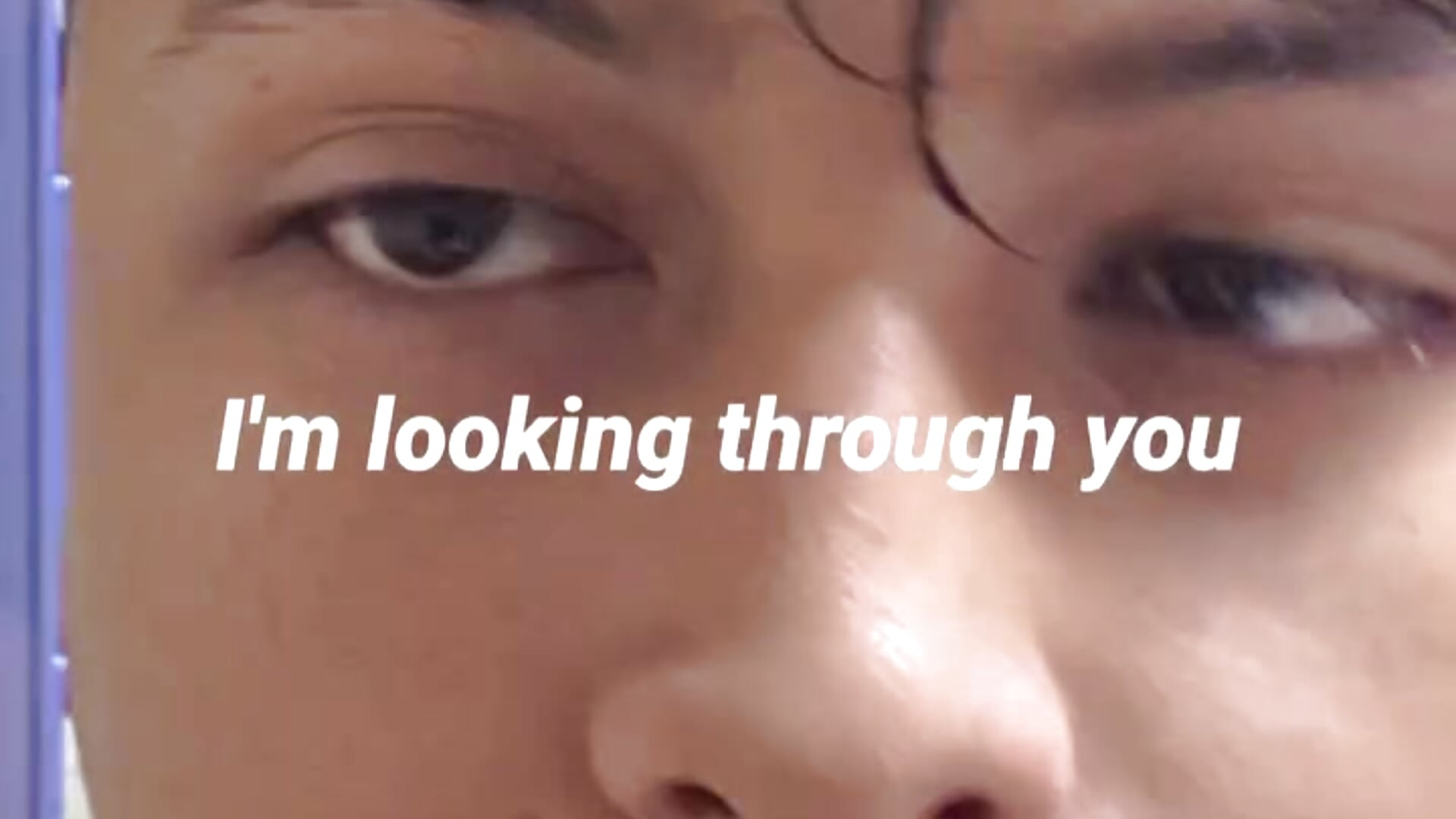 Me bañé escuchando esta canción... 🥴❤️‍🔥✨️ – видео вебкам-модели xPowerBoyx