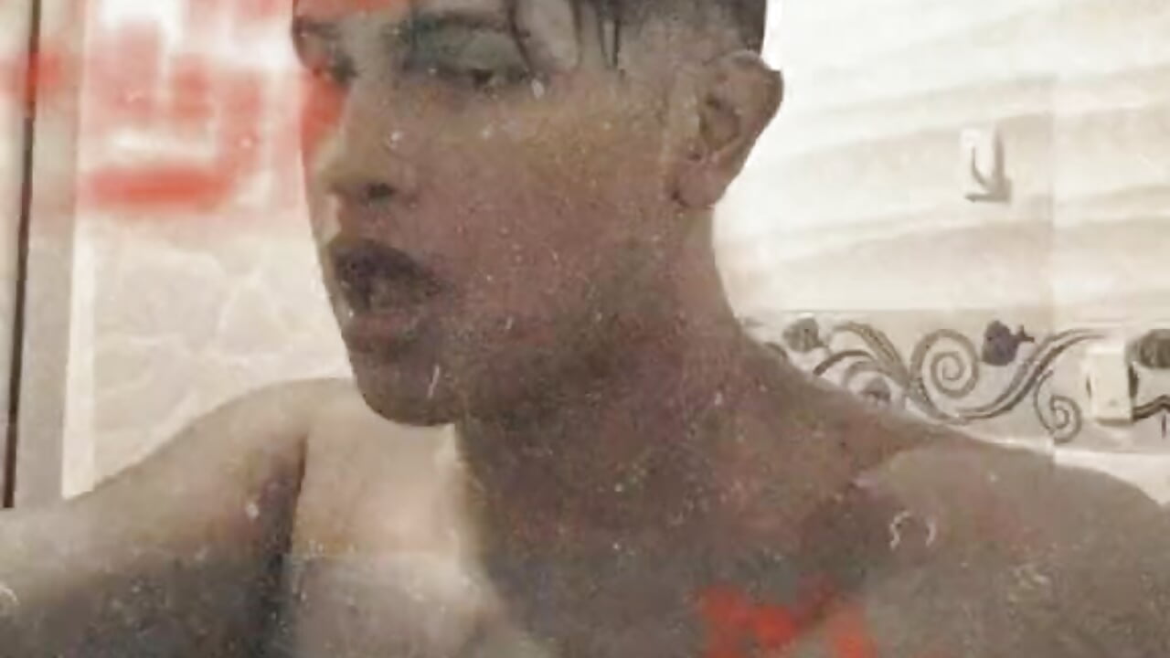 Hello, im jhonn😏🔥 – видео вебкам-модели xPowerBoyx