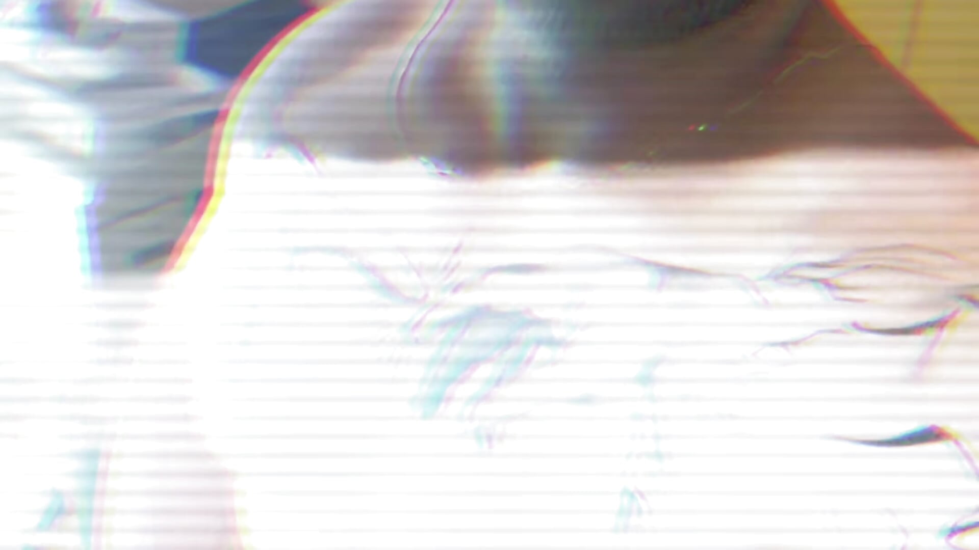 ALPHA MALE / MACHO ALPHA - video by drlluis cam model