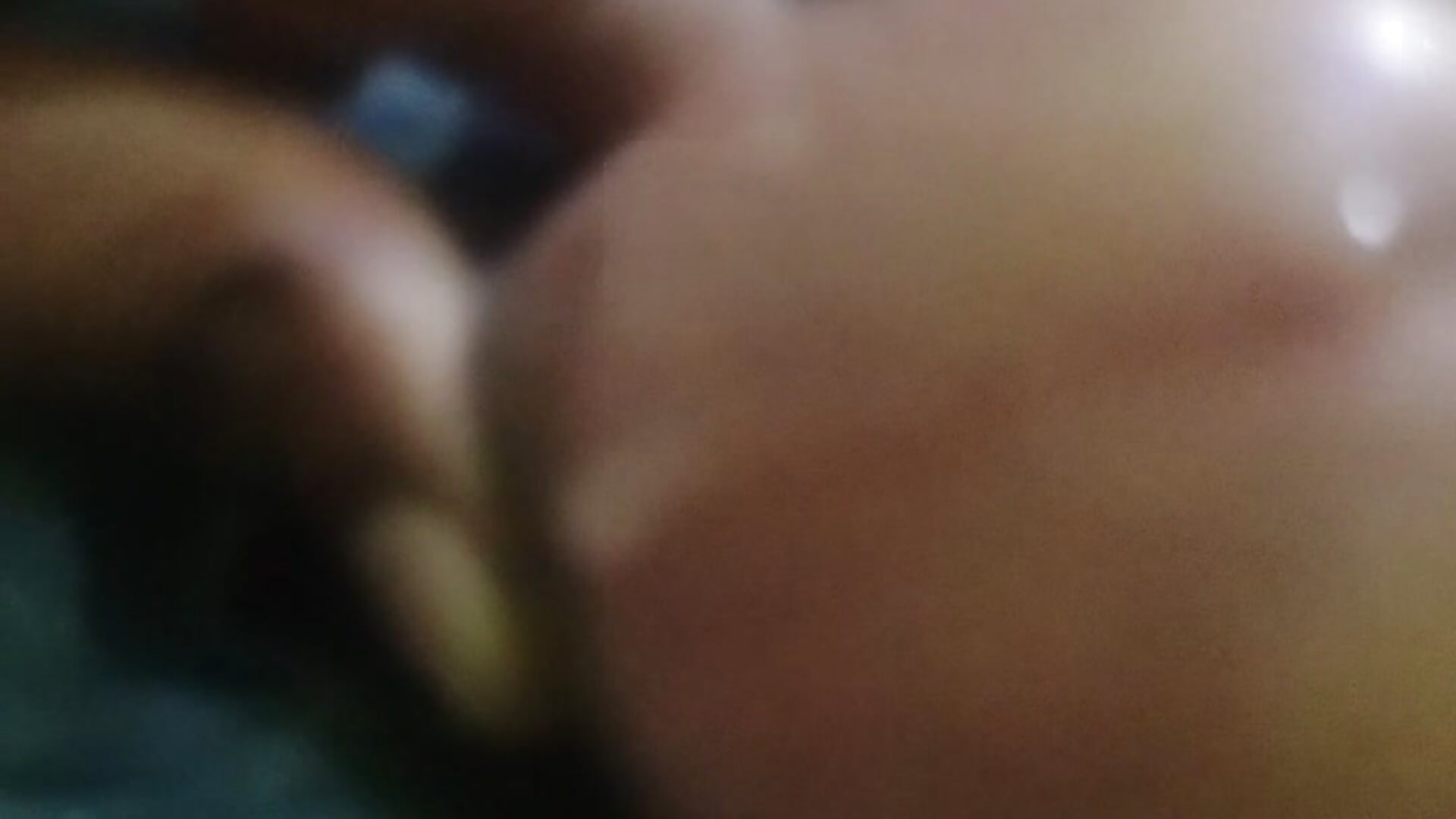 Precum 😋😋😋