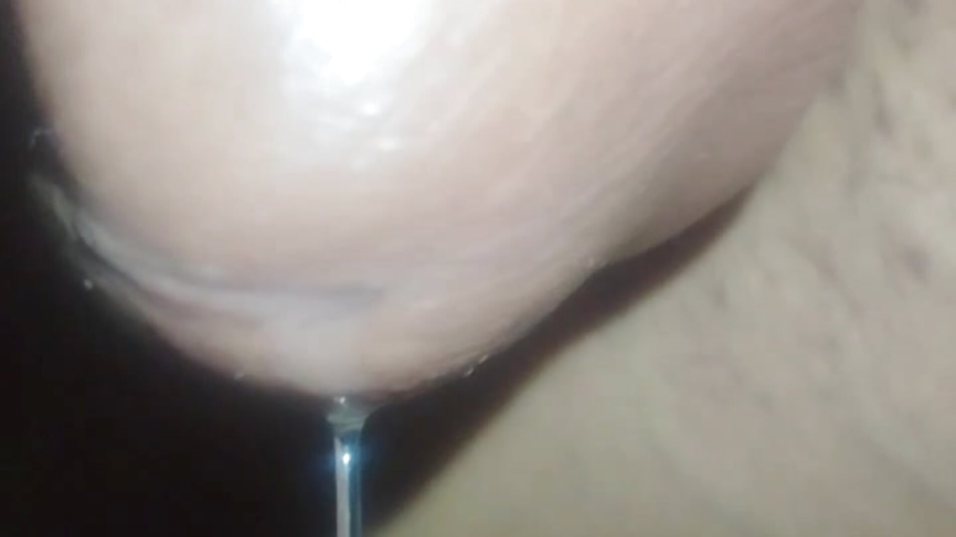Morning precum 🤤🤤