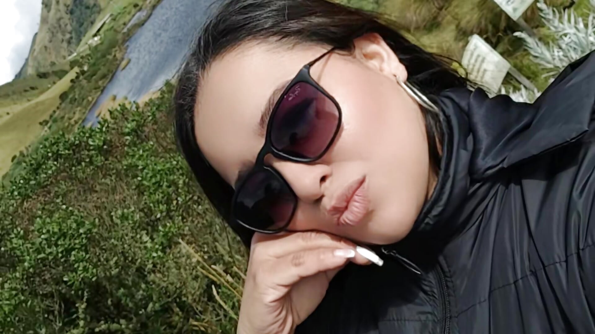 1000866957 - video by violet__rouse__ cam model